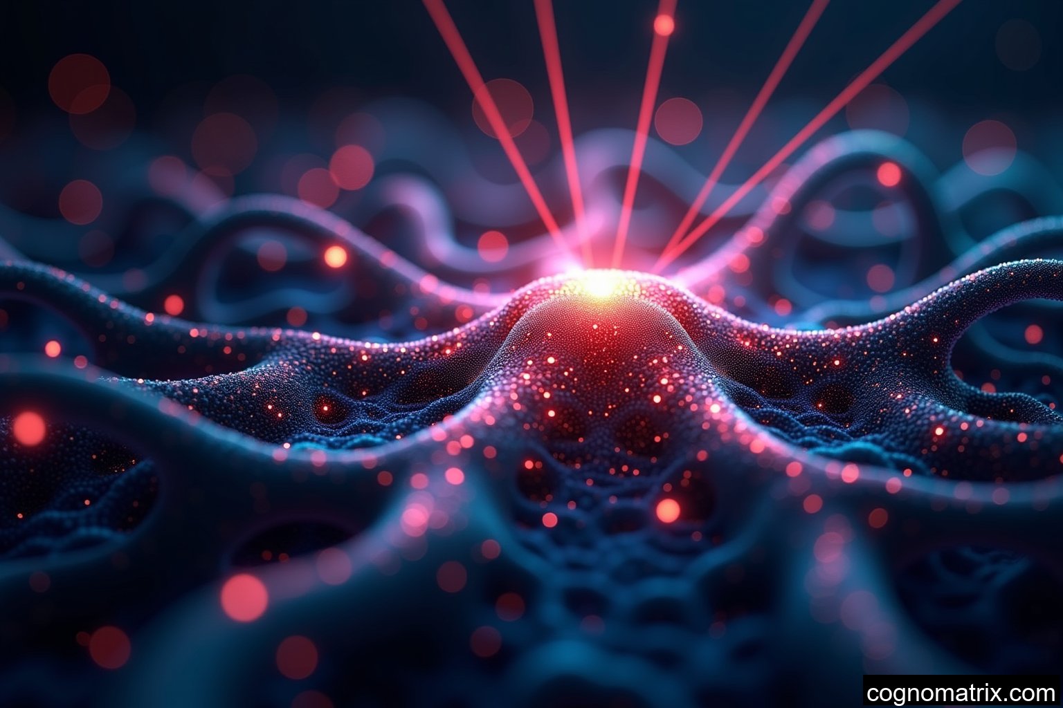 Accelerated Development of AI Applications