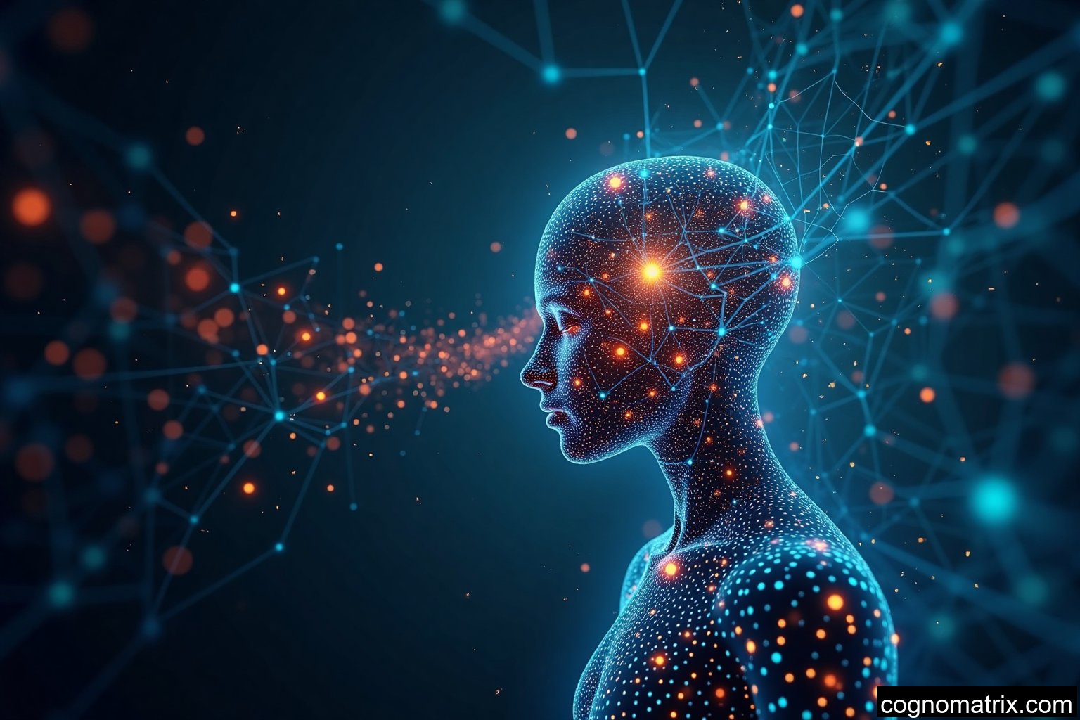 Extensive Educational Content